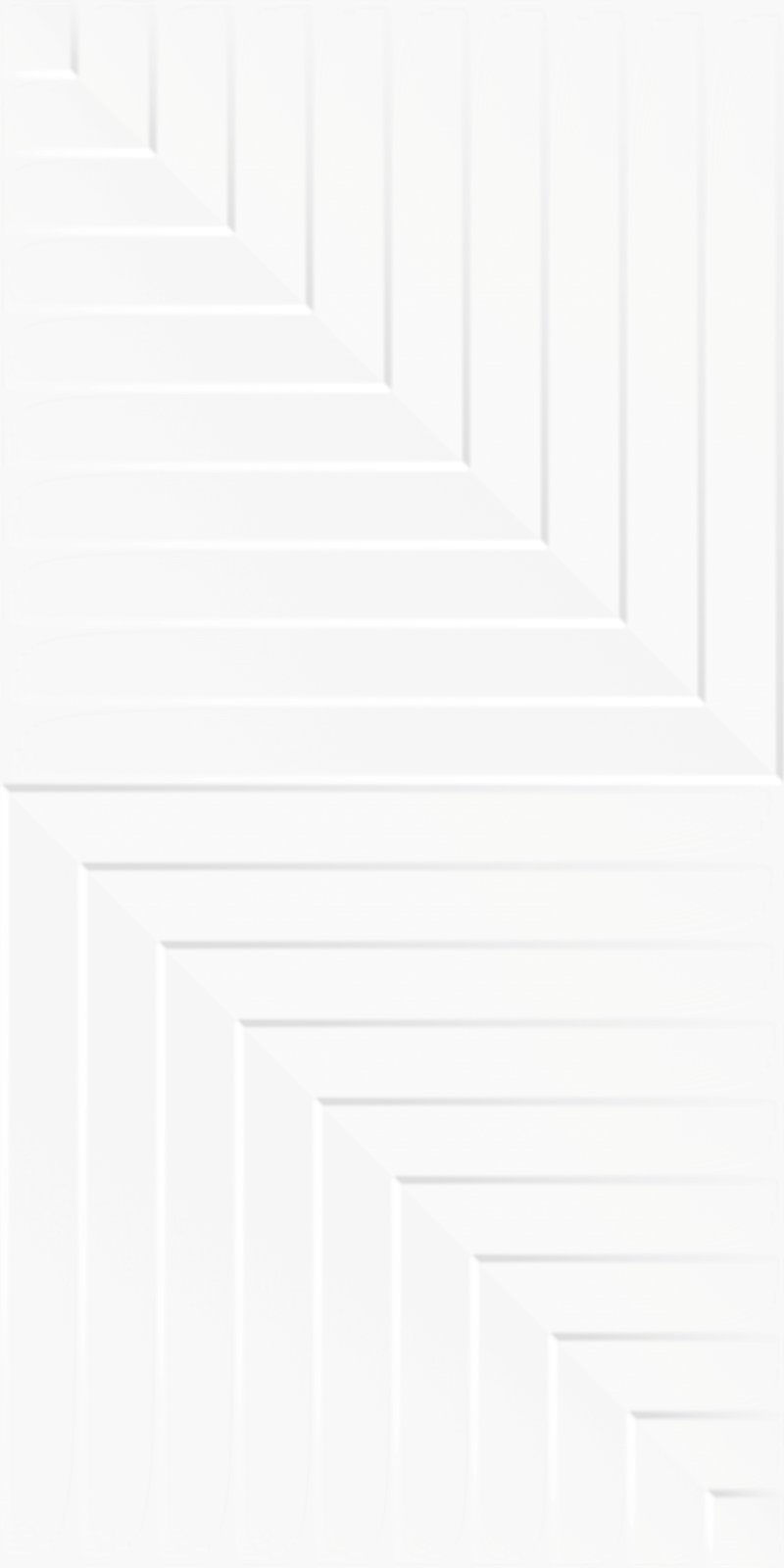 PLATINUM 30X60 TIVOLI BASIC EMBOSSED (DIS)